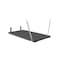 Suncast Suncast 1.5 in. H X 45 in. W X 24 in. D Metal Resin Shelf Kit BMSALOFT1 - alternate 1